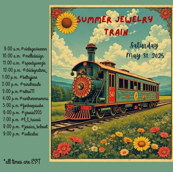 Retro711 live SOON 👍 - Picture 5 of 15